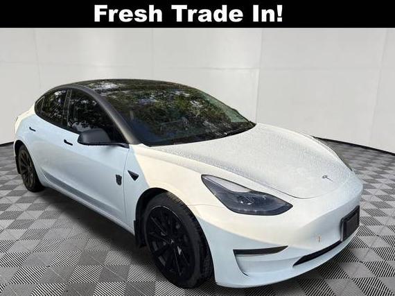 TESLA MODEL 3 2023 5YJ3E1EA9PF429882 image TESLA MODEL 3 2023 5YJ3E1EA9PF429882 image